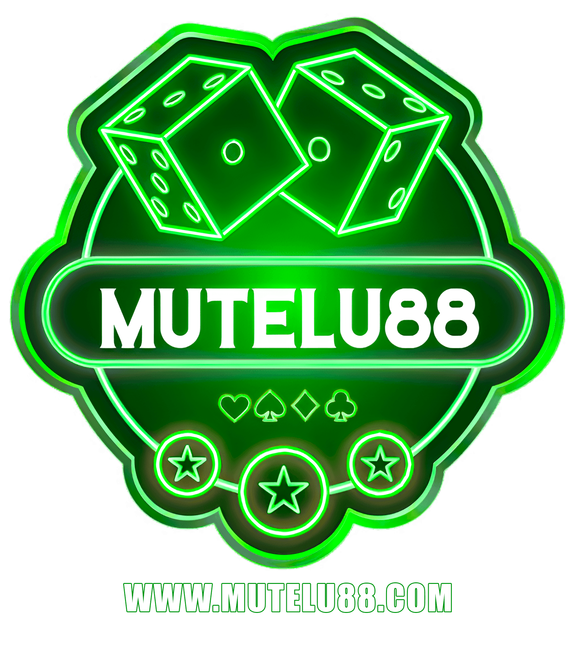 mutelu88