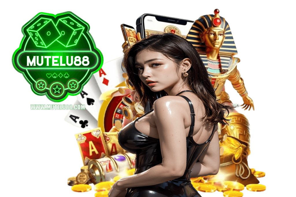 mutelu88